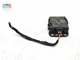 2020-2023 LAND RANGE ROVER EVOQUE L551 KEYLESS ENTRY ANTENNA RECEIVER MODULE OEM