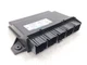 11-15 JAGUAR XK XKR X150 KEYLESS ENTRY CONTROL MODULE 8G9N-19G481-AB