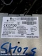 CHASIS CONTROL MODULE OEM 2015 NISSAN PATHFINDR 1YR WRNTY 28383 9DFOA