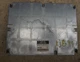 2000-2002 Jaguar XJ8 Vanden Plus Engine Computer ECM Module LNG1410BC used oem