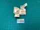 22-23 KIA STINGER - REAR TRUNK FUSE RELAY BOX JUNCTION BLOCK OEM