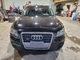 2009-12 Audi Q5 Drivers Left Front Door Module PN: 8K0959793M