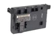 NEW MERCEDES-BENZ C-CLASS W203 FRONT RIGHT DOOR CONTROL UNIT A2038201485