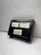 2006 2007 2008 MERCEDES BENZ SATELLITE RADIO SIRUS MODULE 28032140 DELPHI DELCO