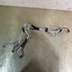 2012-2021 Tesla Model S A/C Line Pipe Hose TXV Valve & Solenoid OEM