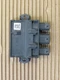 2016-2022 BMW M5 F90 SERIAS- 3,5,7  Smart Opener Control Unit Module OEM 178635