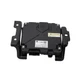 84962936 AC Delco Power Supply Module for Chevy Chevrolet Silverado 1500 Truck