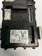 2009-2011 Infiniti FX35 Body Control Module Part# 284B1 1CA5C OEM