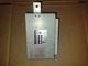 28491 6P004 NISSAN 97 Q45 INFINITI OEM BODY CONTROL MODULE UNIT BCM BCU