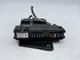 08 09 10 TOYOTA HIGHLANDER ENGINE BAY JUNCTION FUSE BOX RELAY 82720-48050 OEM
