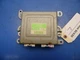 02-03 Lexus SC430 OEM Left driver side power seat control module # 89710-24070