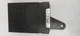 '01-'03 FORD RANGER multifuction lighting control module OEM 1 Year Warranty!