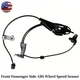 Front Right ABS Wheel Speed Sensor for Lexus ES350 Toyota Camry Avalon