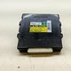 Chassis ECM Transfer Case Right Hand Dash Fits 10-15 LEXUS RX350 233529