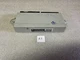 BMW E65 E66 7 series FRONT PASSENGER's SIDE DOOR CONTROL UNIT TM BT HIGH 6922262