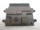 ENGINE COMPUTER SUBARU IMPREZA 2017 22765AJ60C TN112800-3297 PCM ECM ECU OEM