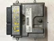 Engine ECM Electronic Control Module 8 Cylinder Fits 05-10 VOLVO XC90 3800624