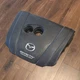 2014-2018 Mazda 3 Plastic Engine Cover