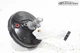 2020-2025 KIA TELLURIDE AWD POWER BRAKE BOOSTER MASTER CYLINDER W/ RESERVOIR OEM