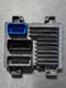 16 17 18 Chevy Trax Sonic Engine Control Module Computer ECM ECU 12679097