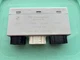 02 03 04 05 BMW 745i 745Li Parking Assist Distance Control Module 66.216 918 126