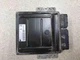 e1 mec63-010- b1 5107 Engine/motor Brain Box NISSAN QUEST 05