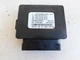 Mercedes Benz CLA45 AMG C117 2013 Park Brake Control Unit ECU A2469005203 J100