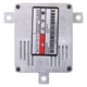 Xenon Ballast HID Control Unit Computer Module For Audi / VW A1 SI A3 8K0941597B