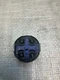 2014 - 2017 MASERATI QUATTROPORTE RAIN LIGHT SENSOR 670008302 OEM