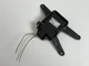 AUDI A4 S4 S5 A5 Q5 GARAGE OPENER CONTROL MODULE w/ Bracket 8K0907410C 07-16