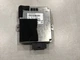 MERCEDES BENZ CL550 CL65 S65 VOICE INPUT CONTROL UNIT LINGUISTIC A2218705787