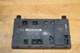 ✅ 03-09 Mercedes W209 CLK500 CLK350 Door Control Module Front Left Driver Side