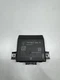✅11-14 Porsche Cayenne 958 Gateway Control Module 7PP907530 OEM