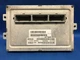 PROGRAMMED VIN 00 DODGE DAKOTA AT 4.7 ECM ECU PCM P56040429AG p56040423ab