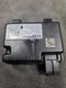 2017 CHEVY VOLT Theft Locking Keyless Entry Control Module 13595511