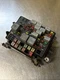 2003-2005 Chevy Gmc Fusebox Fuse Box 15201928-02