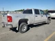 Chassis ECM Transfer Case Left Hand Dash Fits 07-14 SIERRA 2500 PICKUP 2257790