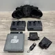11-14 Porsche Cayenne 958 4.8l Ignition SET Key Lock ECU BCM Module Gauge OEM
