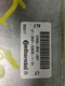 Used Engine Control Module (ECM) fits: 2011 Acura Mdx Electronic Control Module