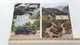 2018 AUDI S5 PRESTIGE - ARIZONA CORONADO TRAIL RT. 191 -  ORIGINAL ARTICLE