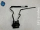 2017-2020 LAND ROVER 18-23 JAGUAR REAR BUMPER HANDS FREE LIFTGATE MODULE SENSOR