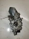 Used Windshield Wiper Motor fits: 2006 Mazda 5 w/o cold climate package Grade A