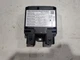 2007 Maserati Quattroporte Advanced Weight System Module Sensor 03-12 OEM