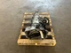 13-20 TOYOTA 86 SCION FR-S 2.0L RWD AUTOMATIC TRANSMISSION 71K MILES OEM LOT3532