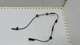 Tesla Model Y 2021-2024 Front Right/Left ABS Wheel Speed Sensor 1188761-00-A OEM