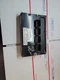 2005 Jeep Grand Cherokee 4.7 Engine Control Computer ECU ECM PCM P56044515AE