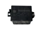 11-14 PORSCHE CAYENNE PARKING AID CONTROL MODULE OEM #A0.61
