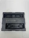 2017 2018 2019 2020 2021 2022 2023 AUDI S6 C7 BODY CONTROL MODULE UNIT 4H0907064