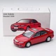 JKM 1:64 Mazda 6 Diecast Metal Model Car Collection New in Box