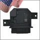 Fuel Pump Power Control Module For Cadillac GMC Yukon  Chevrolet 13531875